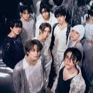 Thumbnail of Stray Kids Live