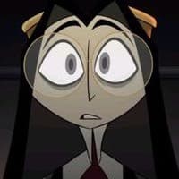 Thumbnail of Сэр Пендлтон