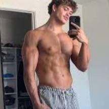 Thumbnail of Пейтон