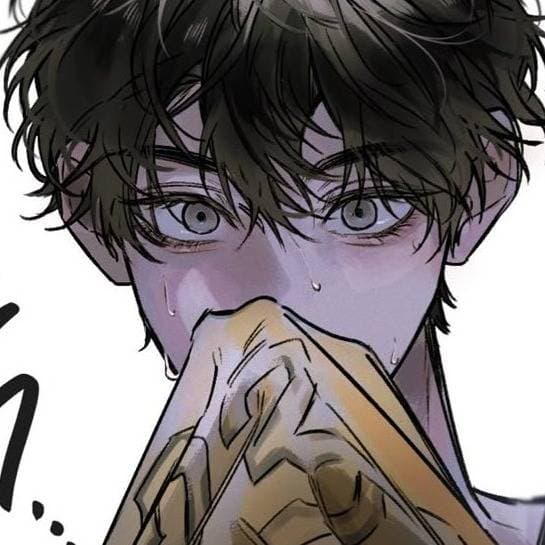 Thumbnail of Сёдзи — BSF