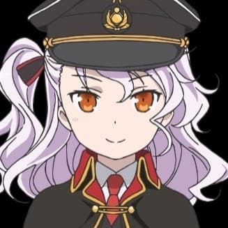 Thumbnail of Тея Крейцер