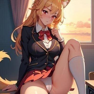 Thumbnail of Кэсси и Джейк NTR