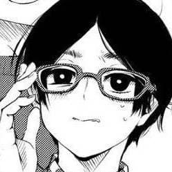 Thumbnail of Yotasuke Takahashi