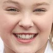 Thumbnail of JOJO SIWA JR  THE PATCHY THE PIRATE