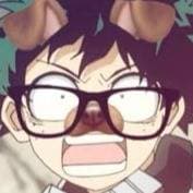 Thumbnail of Puppy Izuku (BKDK)