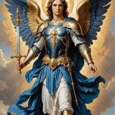 Thumbnail of ANGEL