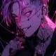 Thumbnail of knox