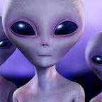 Thumbnail of COSMIC TRANSMISSION
