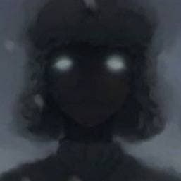 Thumbnail of ты экспериментатор