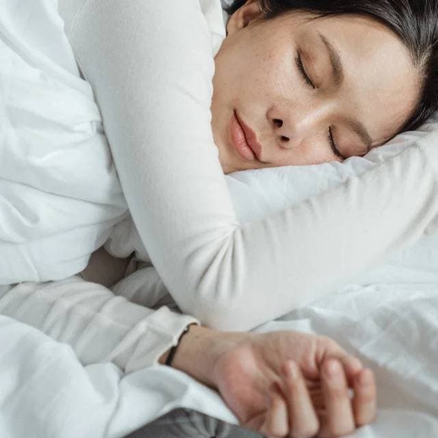 Thumbnail of SLEEP COACH