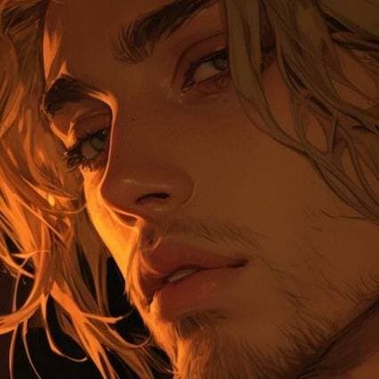 Thumbnail of Deadeye