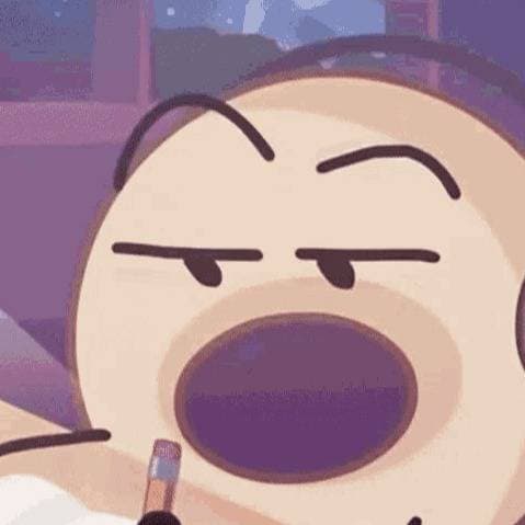 Thumbnail of Пончик BFDI