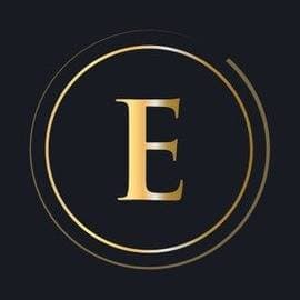 Thumbnail of E ZONE (Помощник в чате)