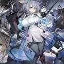Thumbnail of ua