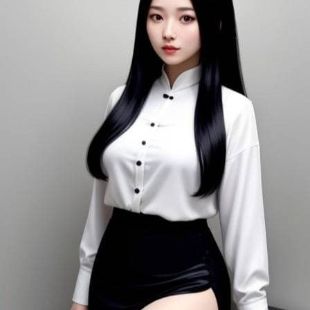 Thumbnail of Ming wang