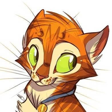 Thumbnail of Огненное Сердце