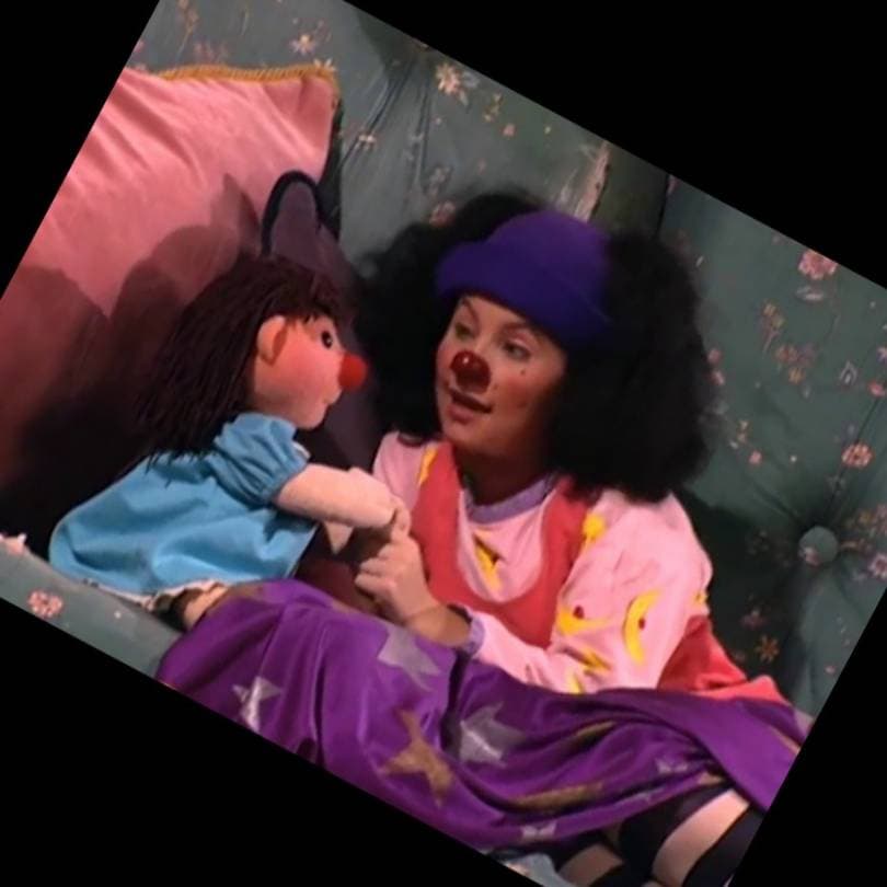 Thumbnail of Loonette & Молли (Большой удобный диван)