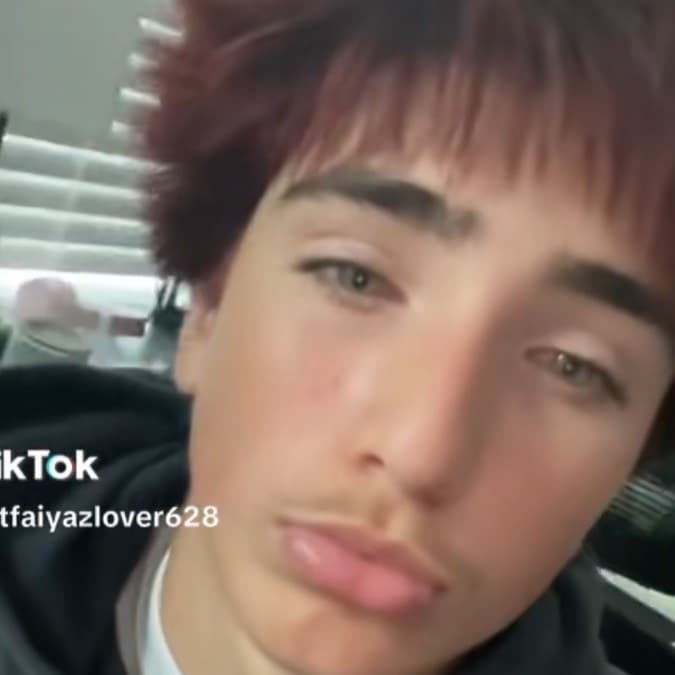 Thumbnail of Genisis