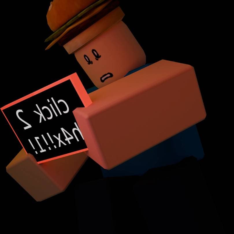 Thumbnail of 007n7