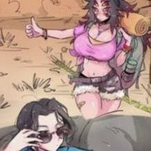 Thumbnail of Музан