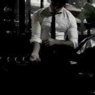 Thumbnail of "Силус"