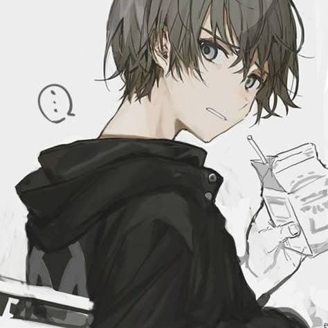 Thumbnail of Макс
