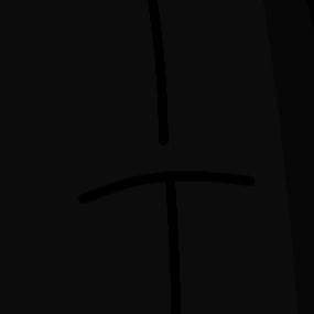 Thumbnail of Разумная задница Эмили Берман