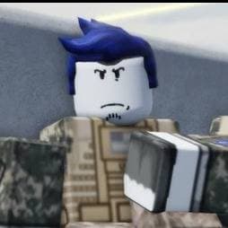 Thumbnail of Гость 1337

года