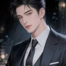 Thumbnail of Кавин