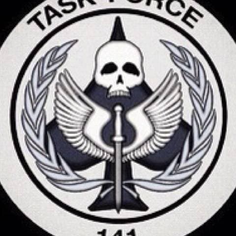 Thumbnail of Task Force