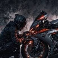 Thumbnail of Сиань