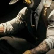 Thumbnail of Призрак