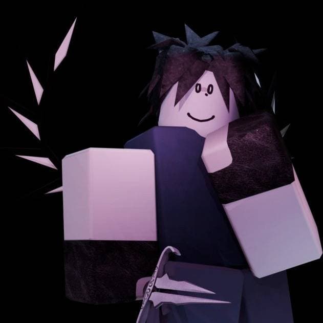 Thumbnail of Two Time