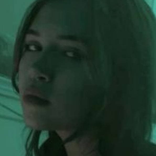 Thumbnail of Фабиенн Хоуп
