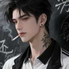Thumbnail of Кэссиди