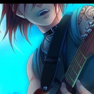 Thumbnail of Кастиэль Вейльмонт