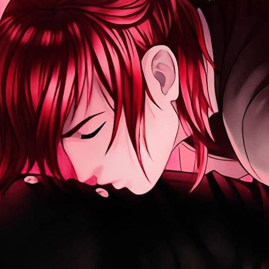 Thumbnail of Кастиэль Вейльмон
