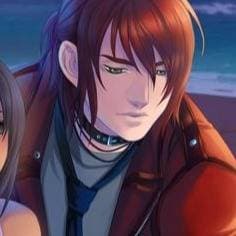 Thumbnail of Кастиэль Вейльмон