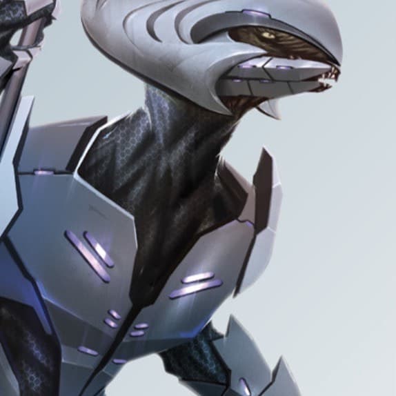 Thumbnail of Elite In New Mombasa (Halo)
