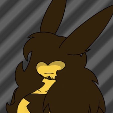Thumbnail of Мафия