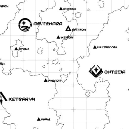 Thumbnail of РПГ "Этервокс"
