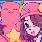Thumbnail of Скай x Гафф