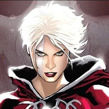 Thumbnail of Фила-Велл (Marvel Comics)
