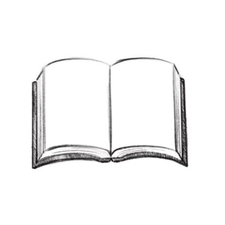 Thumbnail of Бот для историй