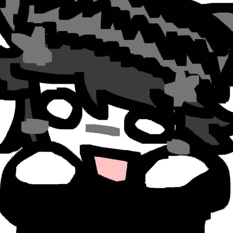 Thumbnail of ГЛУПЫЙ!!

(я)