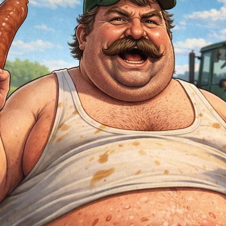 Thumbnail of Шваббельбаух-Гюнтер