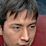 Thumbnail of Соперник по хоккею Шейн/BL