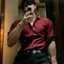 Thumbnail of Jack