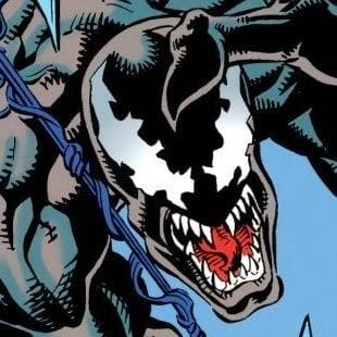 Thumbnail of Riot (Marvel Comics)