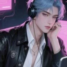 Thumbnail of Хань Циньлу